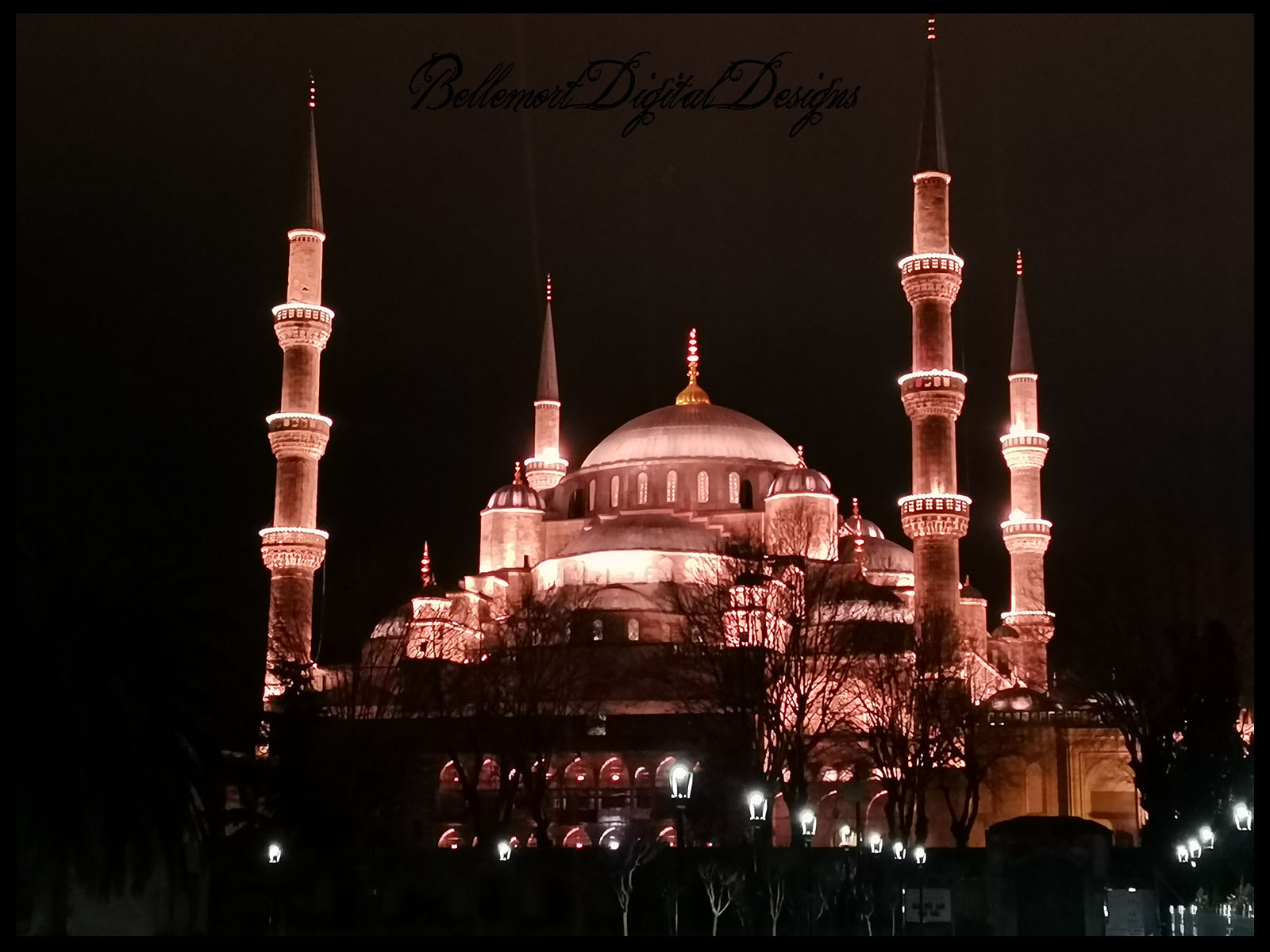 “Κωνσταντινούπολις” Konstantinopolis